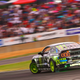 Illustration for article titled Formula Drift Road Atlanta | Results Competition Gallery